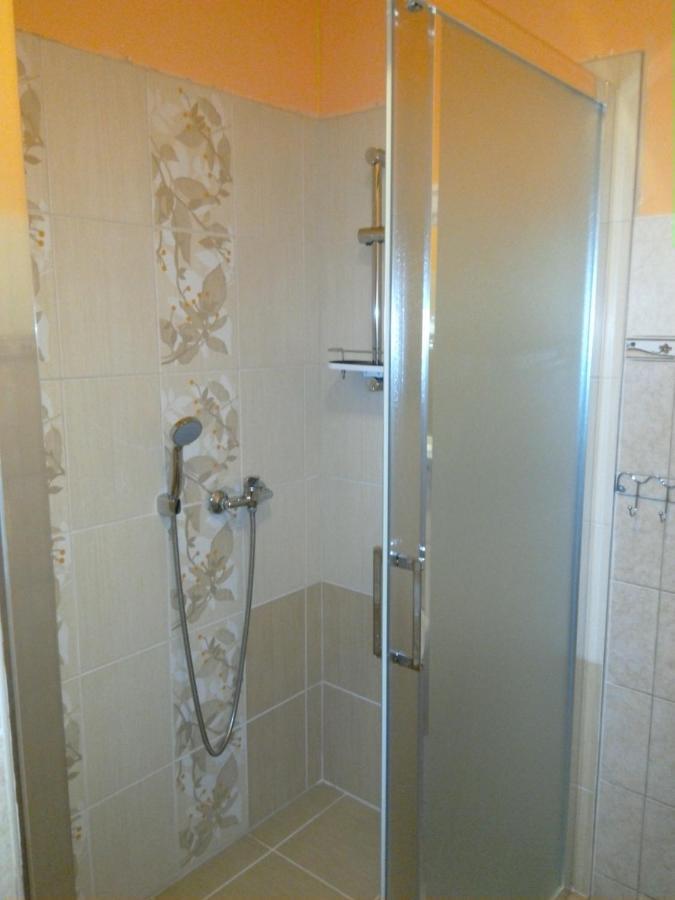 Apartmany Pod Suchym Vrchem Orličky Extérieur photo